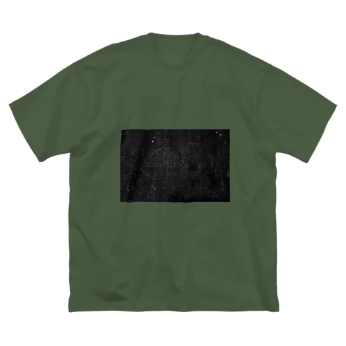 RMD「Forward」 Big T-Shirt