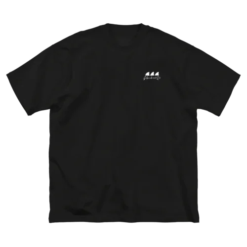 z nf Big T-Shirt