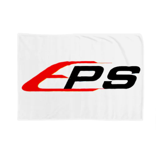 EPS Blanket