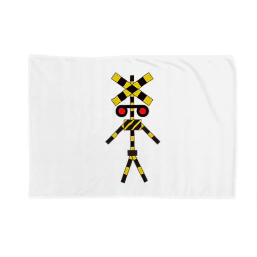 FumiFumi Blanket