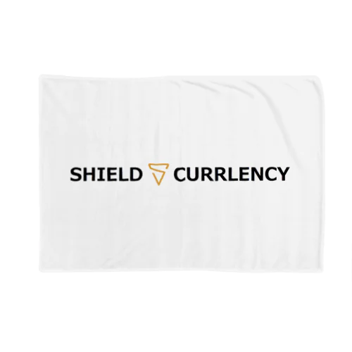 XSH Blanket