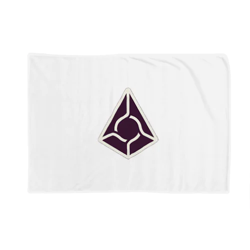 Augur REP 1 Blanket