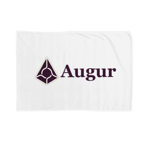 Augur REP 2 Blanket