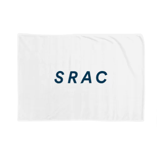 SRAC Blanket