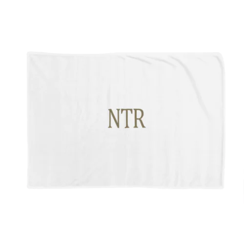 NTRシリーズ Blanket