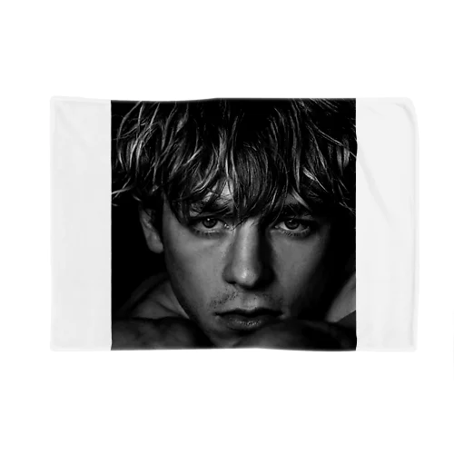 ross lynch american singer Blanket