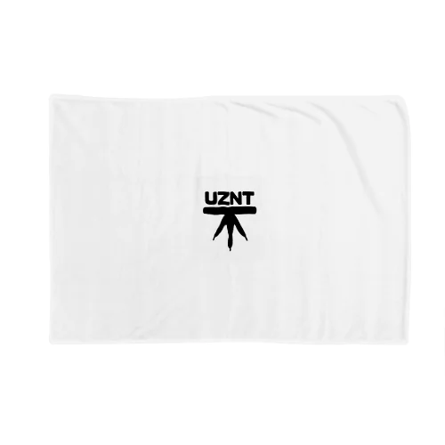 UZNT Blanket