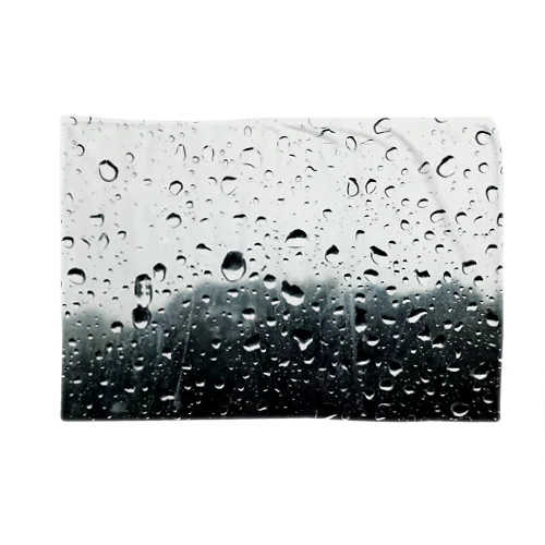 雨 Blanket