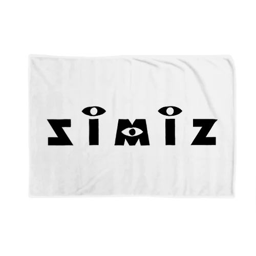 SHIMIZ Blanket