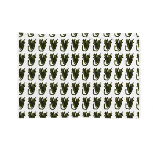 PLANT #1 Blanket