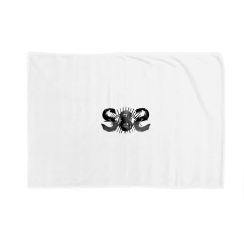 S82 Blanket