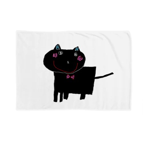 KURO Blanket