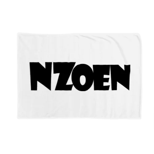 NZOEN Blanket