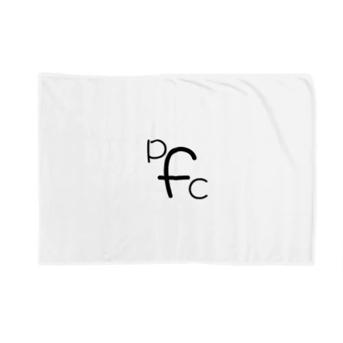 pfcアンバランス Blanket