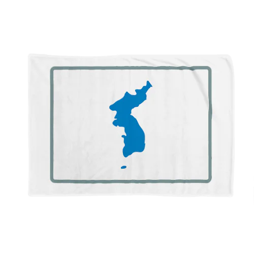 統一旗 Blanket