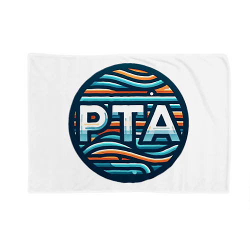 PTA Blanket