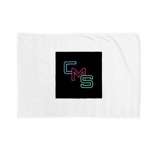 CMS 1 Blanket