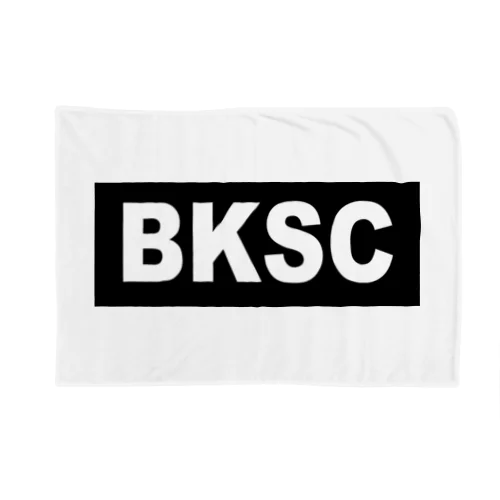 ｂｋｓｃ1 ブランケット