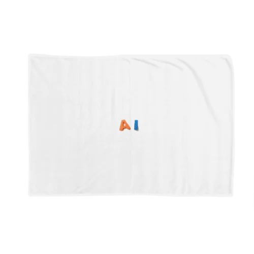 AI Blanket