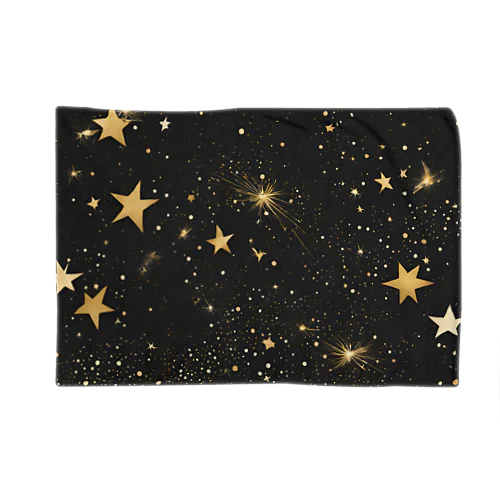 星屑 Blanket