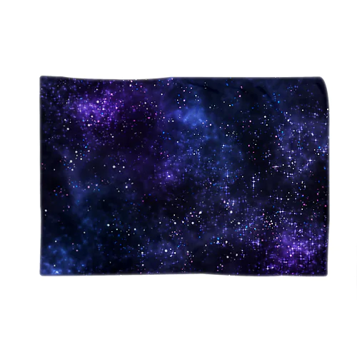 星空 Blanket