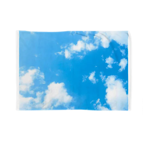 青空 Blanket