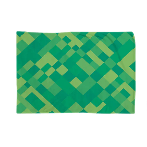 モヨーP94 Blanket