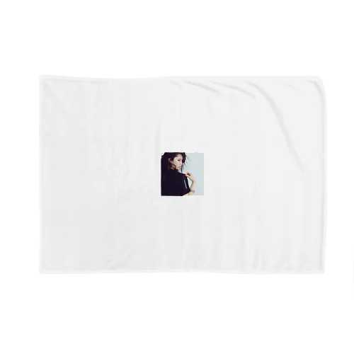 RYOHA Blanket