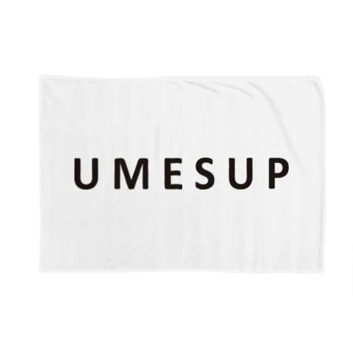 UMESUP Blanket