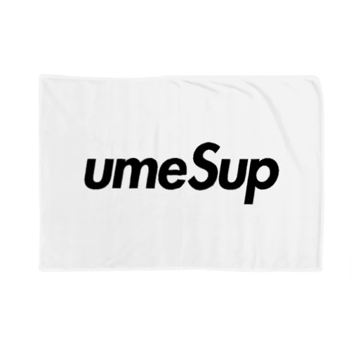 UME Blanket