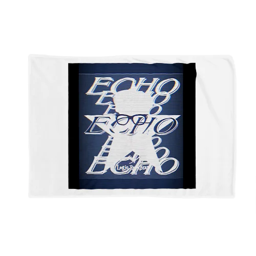 ECHO  Blanket