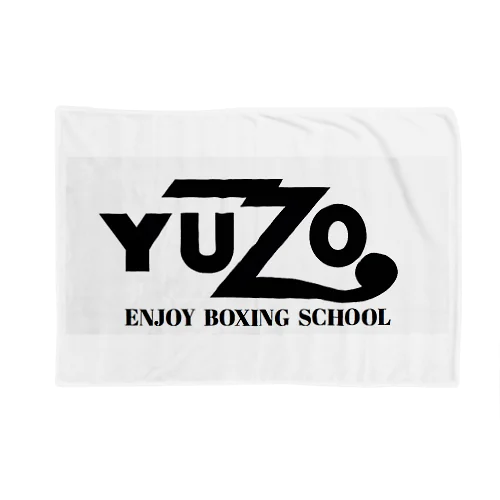 yuZo EBS🥊 Blanket