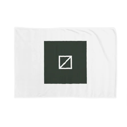 nu coq Blanket