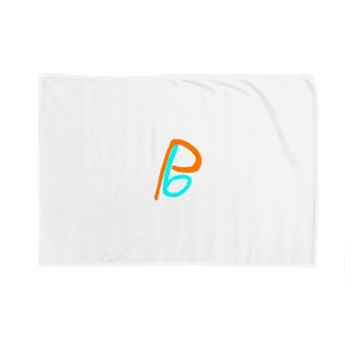 P9 Blanket