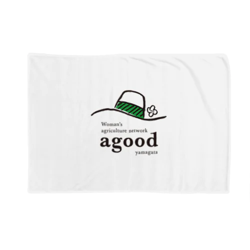 agood Blanket