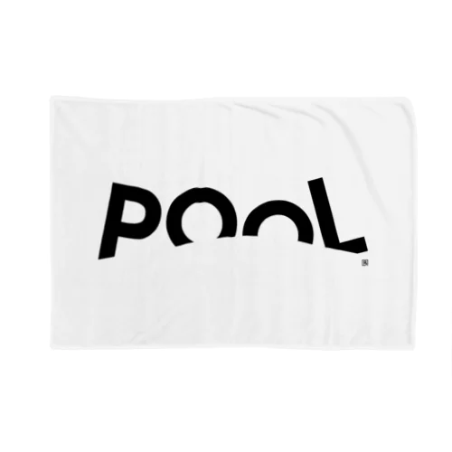 Sink Pool Blanket