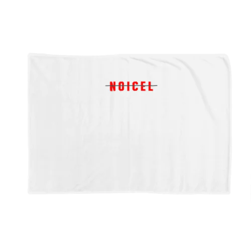 Noicel / Produce by LEON&Shinji Blanket