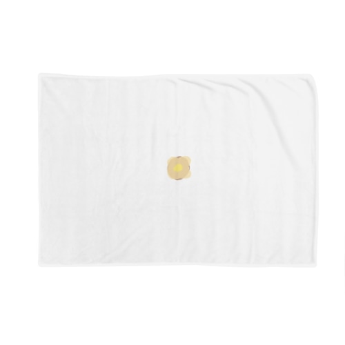 メープルシロップがすき Blanket