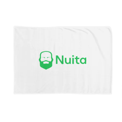 Nuita Blanket