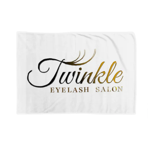 Twinkle C Blanket