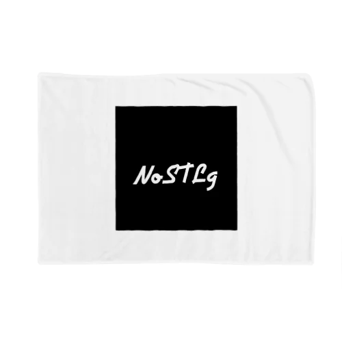 nostlg(ノスタルジー) Blanket