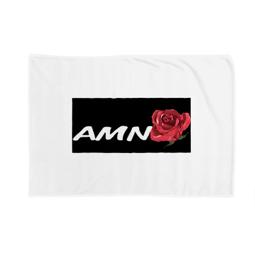 AMN Blanket