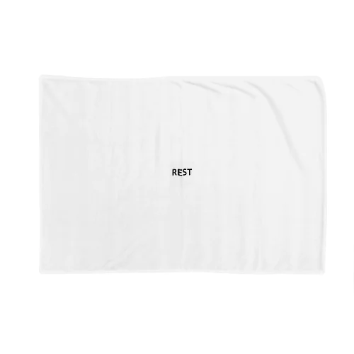 REST Blanket