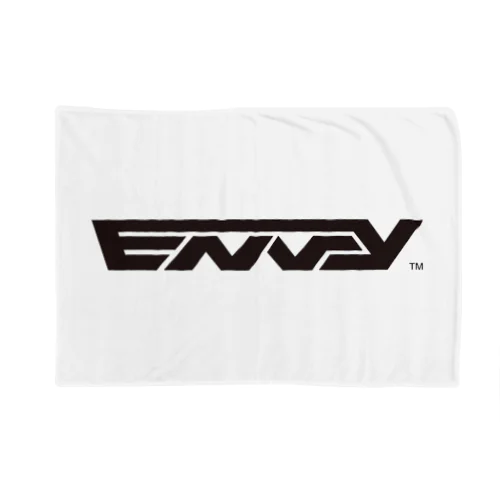 EnvySoundWorks Blanket