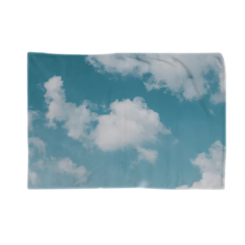 青空 Blanket