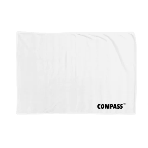 COMPASS Blanket