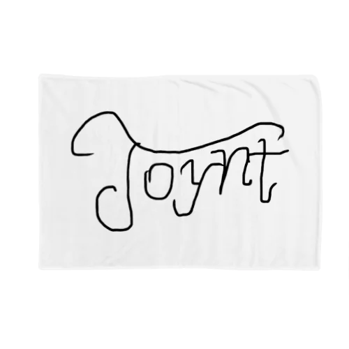 joynt Blanket