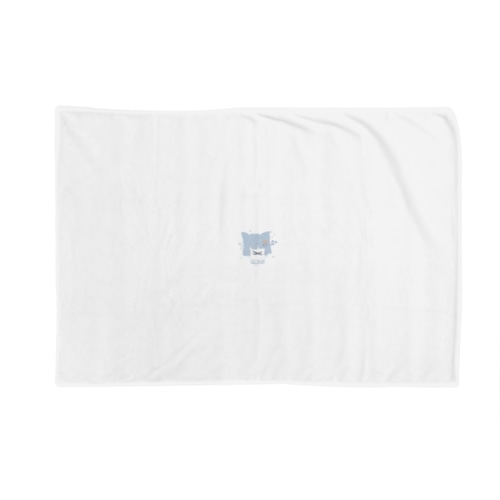 世界征服໒꒱ Blanket