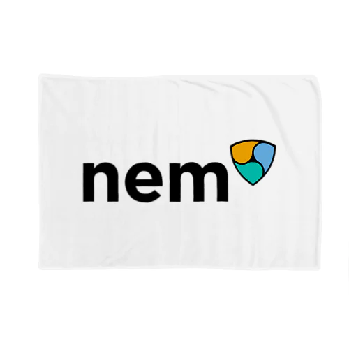 NEM Blanket