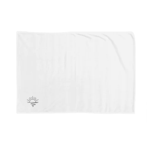 𝐇𝐢𝐧𝐨𝐝𝐞 Blanket